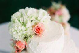 Cynthia Moriarty Catering