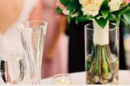 Cynthia Moriarty Catering