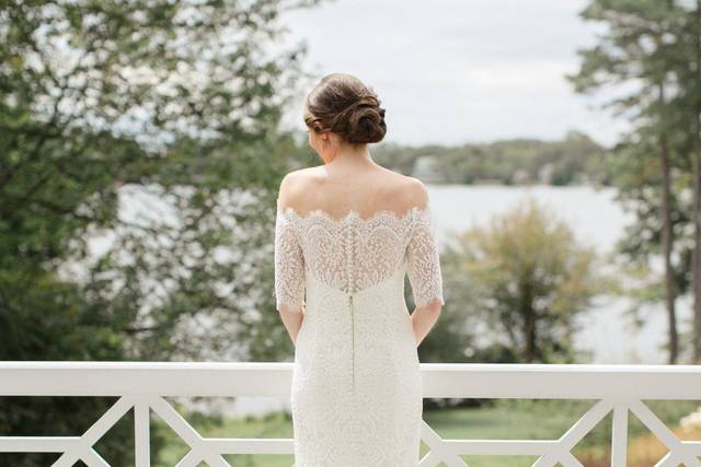 Jordan DeNike Photography