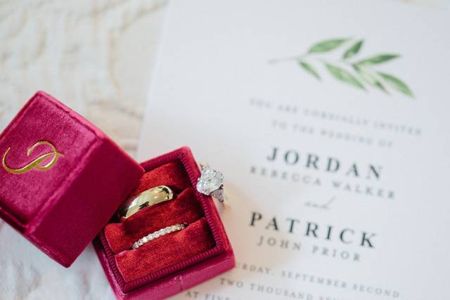 Jordan DeNike Photography