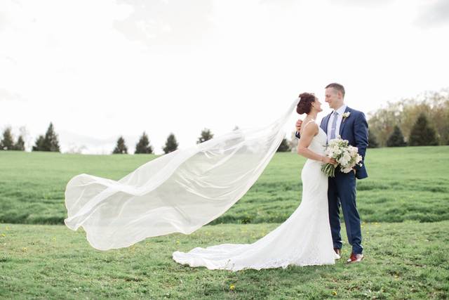 Jordan DeNike Photography