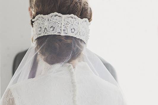 Gabrielle Cheikh Photography