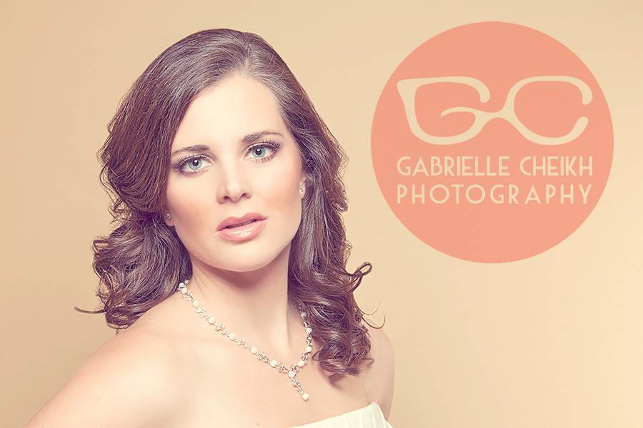 Gabrielle Cheikh Photography
