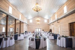 Double Creek Farm