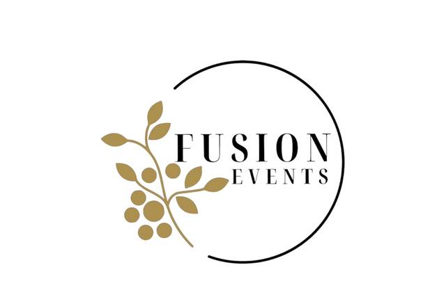 Fusion Events
