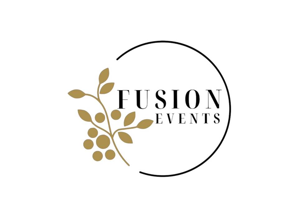 Fusion Events