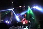 CELEBRATIONS ENTERTAINMENT