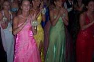 Wedding party
