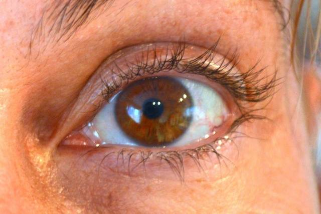 Swoon Lash Extensions