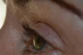 Swoon Lash Extensions