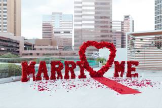 The Westin Houston Medical Center/Museum District