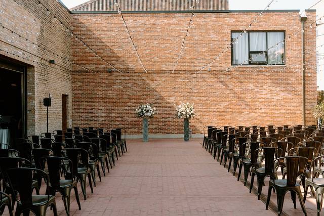 Tethered Stories Photography