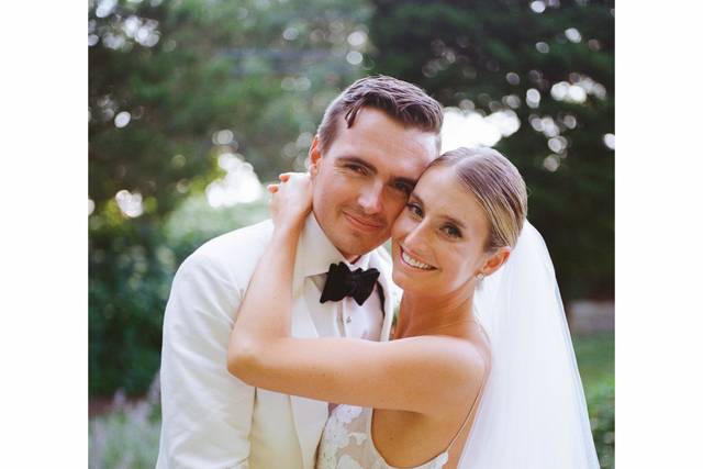 Jessica D'amore Makeup Artist