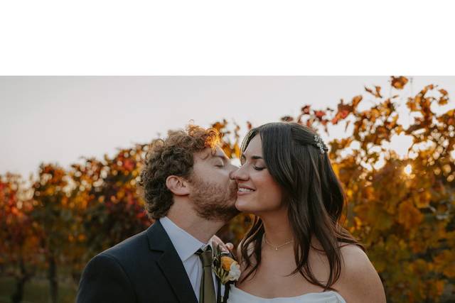 Jessica D'Amore Makeup Artist