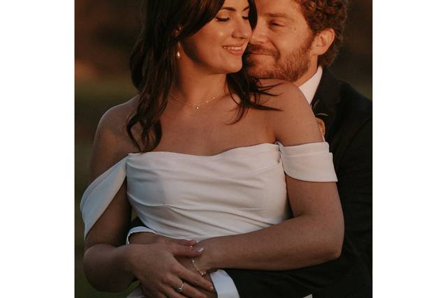 Jessica D'Amore Makeup Artist