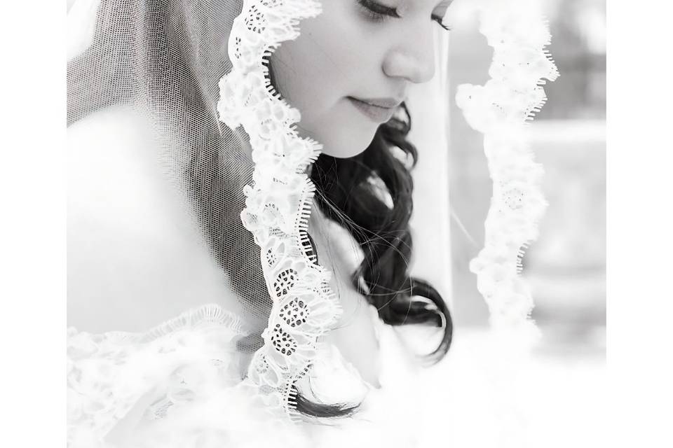 Jessica D'Amore Makeup Newport