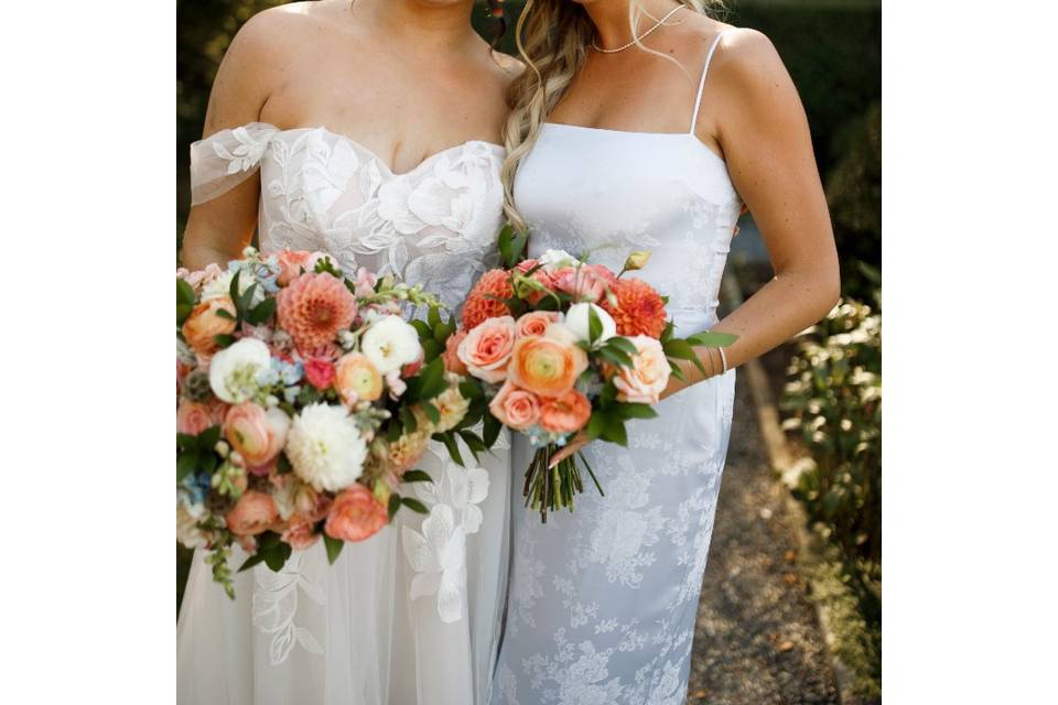 Jessica D'Amore Makeup Artist