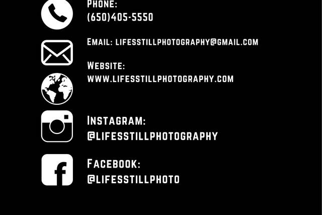 Contact us today!