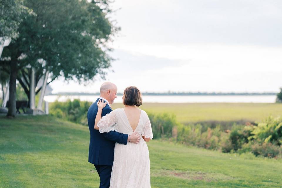 Shelby Stewart Photography