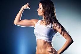 Penilton Enterprises Fitness Training