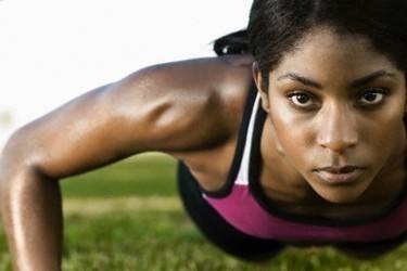 Penilton Enterprises Fitness Training