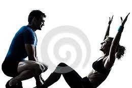 Penilton Enterprises Fitness Training