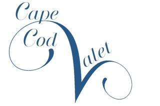Cape Cod Valet