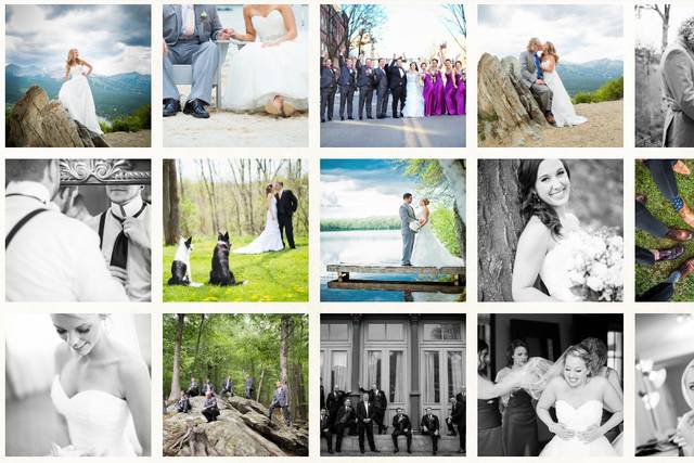 DeLorenzo Photography