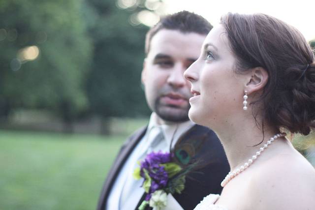 Heidi Uhlman Photography