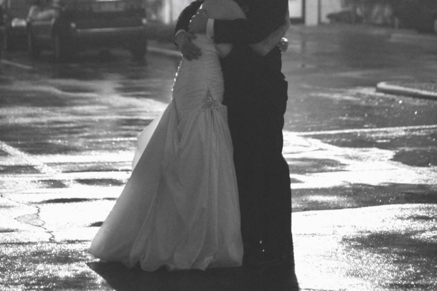 Heidi Uhlman Photography