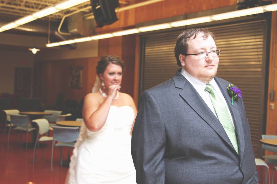 Heidi Uhlman Photography