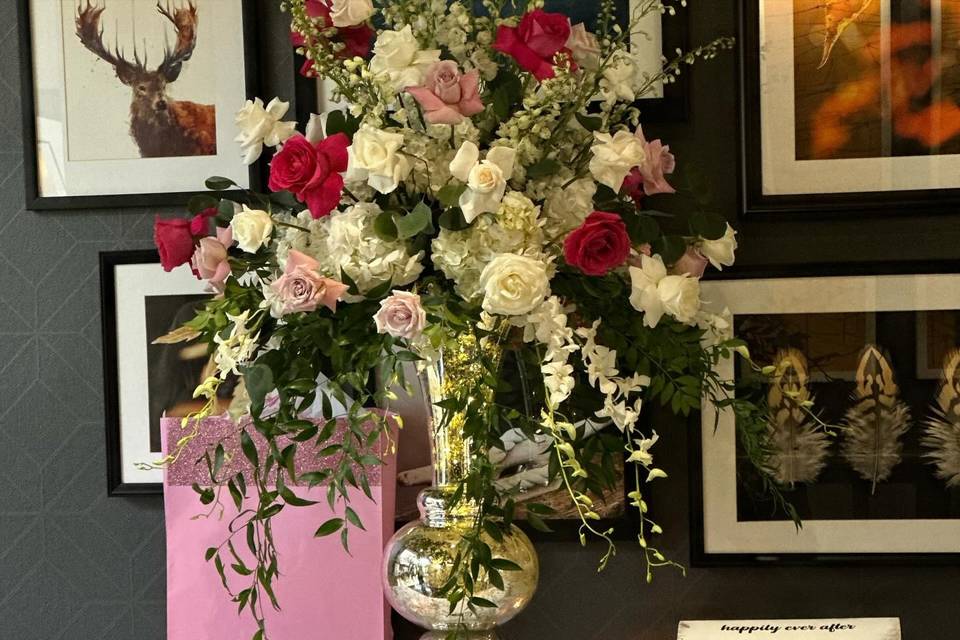 Wedding Nata Services