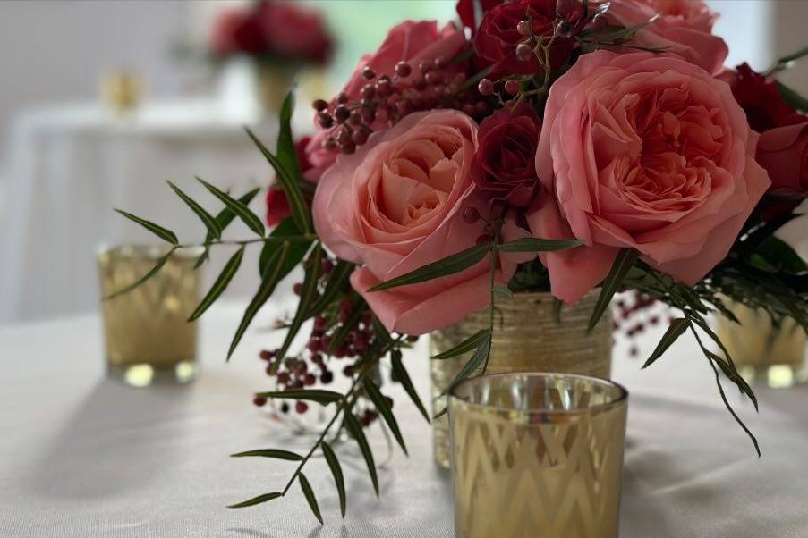 Wedding Nata Services