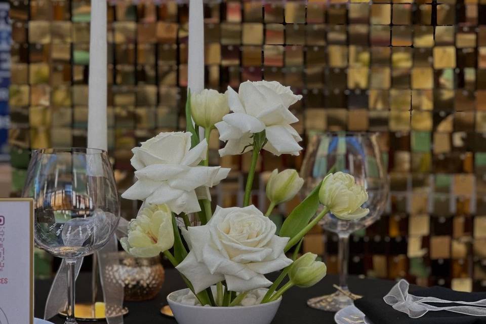 Wedding Nata Services