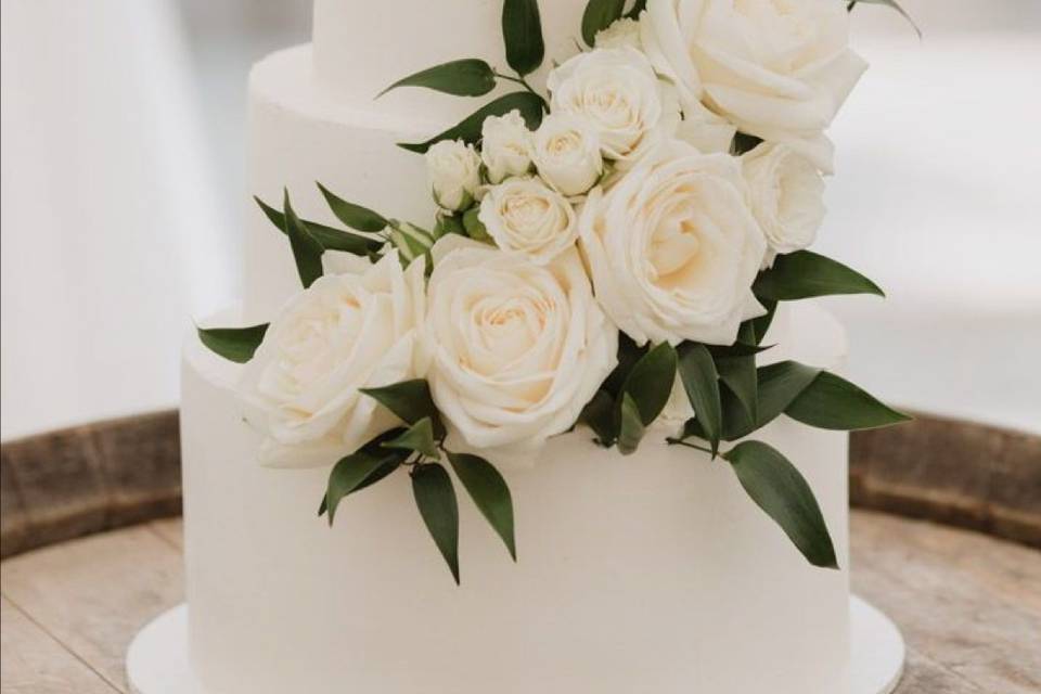 Wedding Nata sERVICES