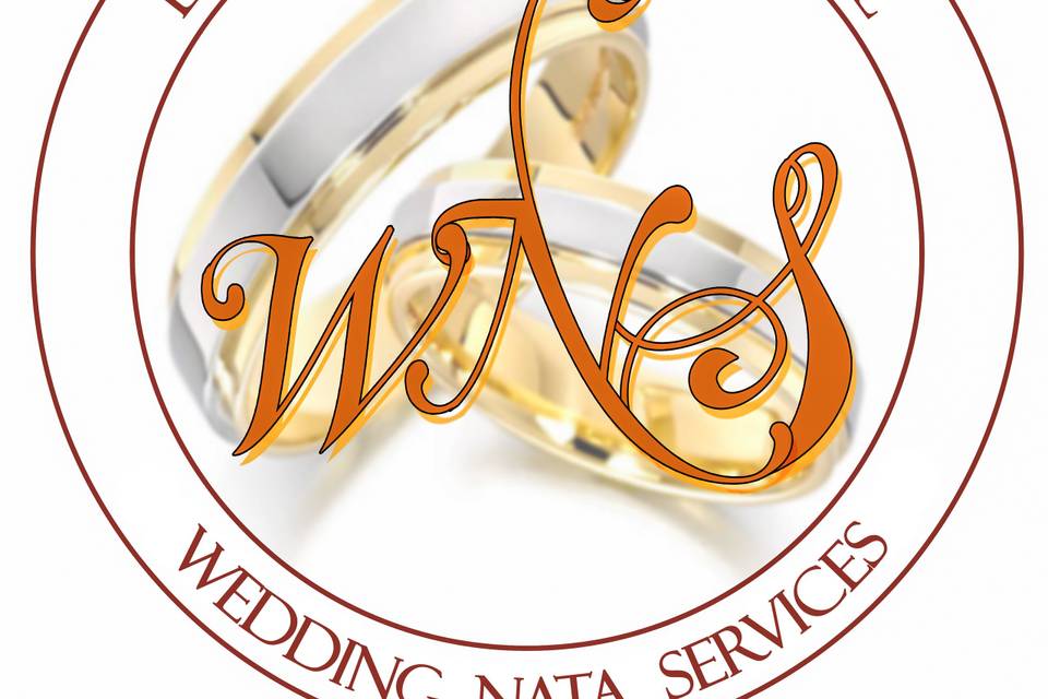 Wedding Nata Services