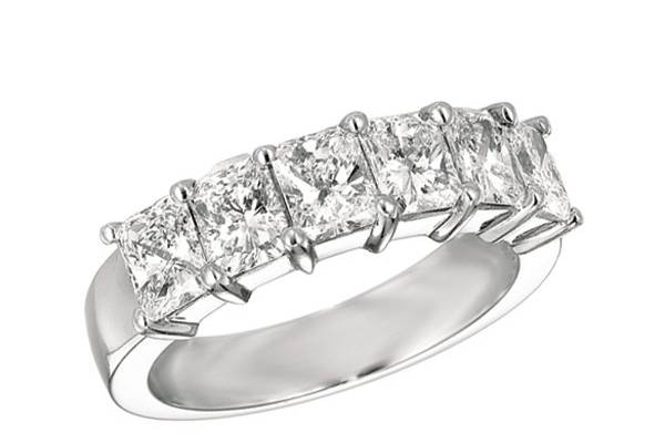 Louis Anthony Jewelers