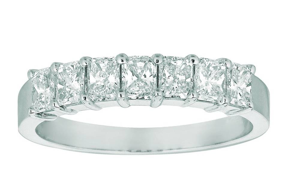 Louis Anthony Jewelers