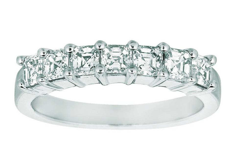 Louis Anthony Jewelers