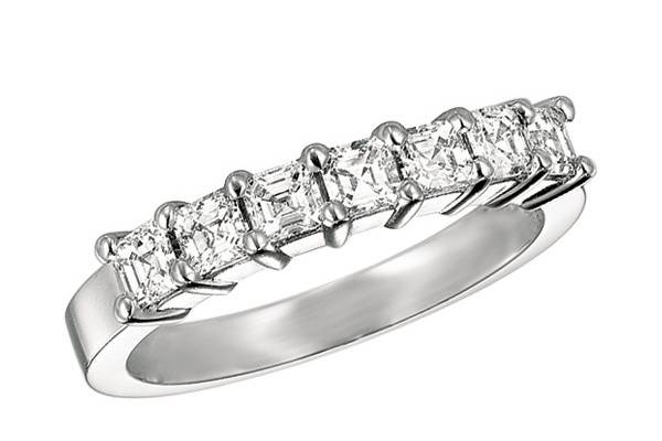 Louis Anthony Jewelers