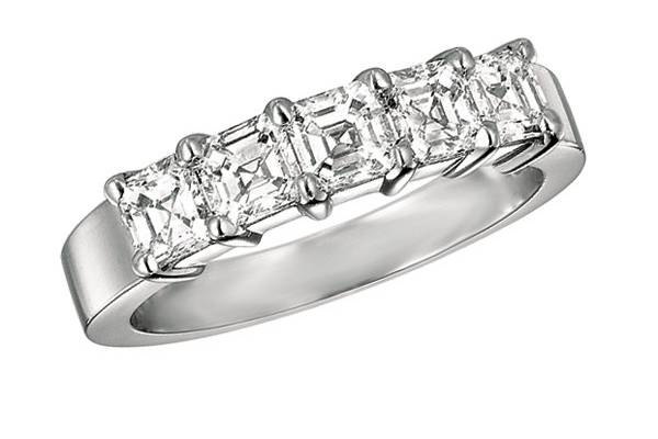 Louis Anthony Jewelers