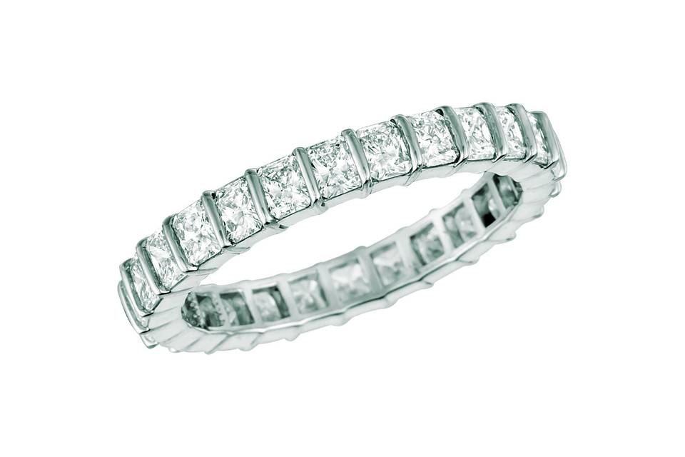 Louis Anthony Jewelers