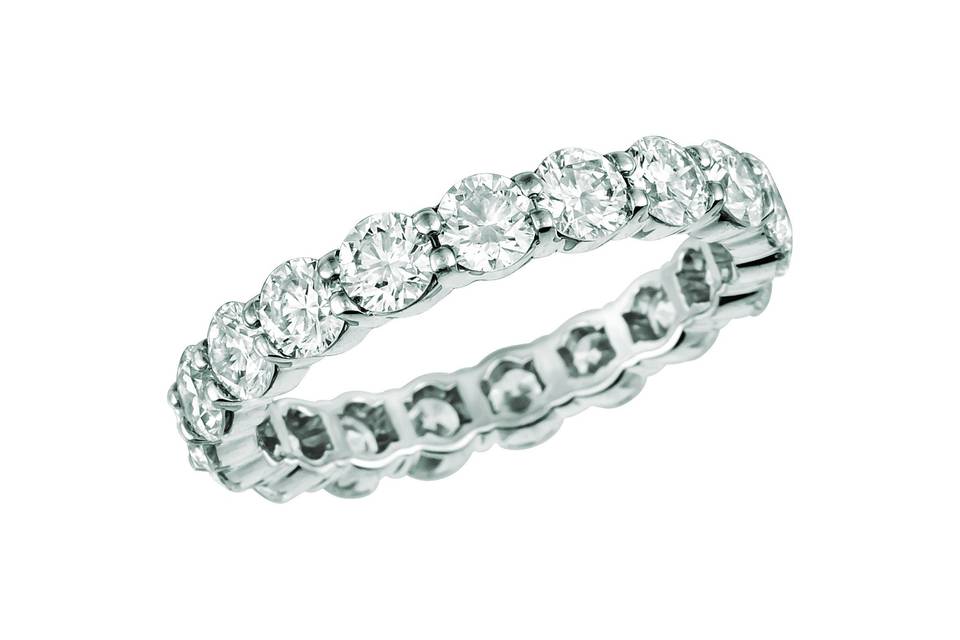 Louis Anthony Jewelers