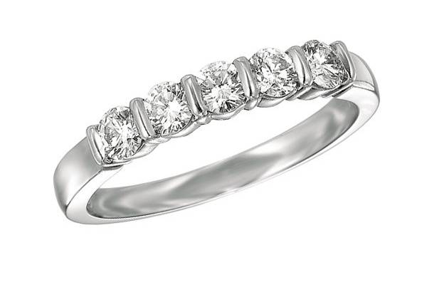 Louis Anthony Jewelers