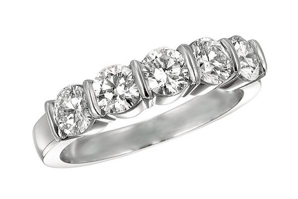 Louis Anthony Jewelers