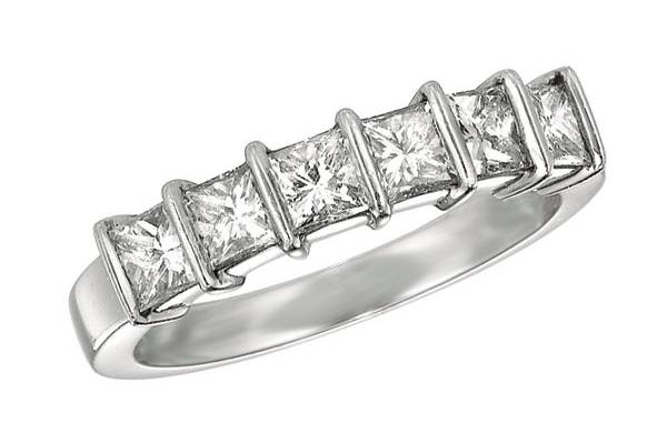 Louis Anthony Jewelers