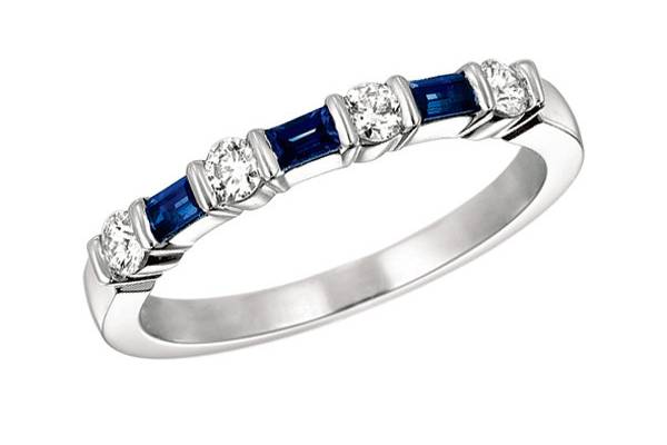 Louis Anthony Jewelers