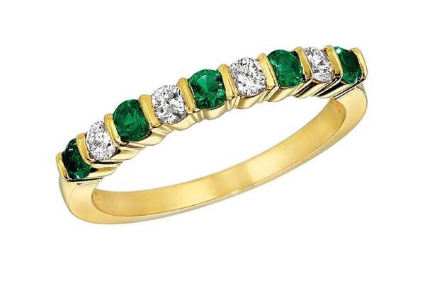 Louis Anthony Jewelers