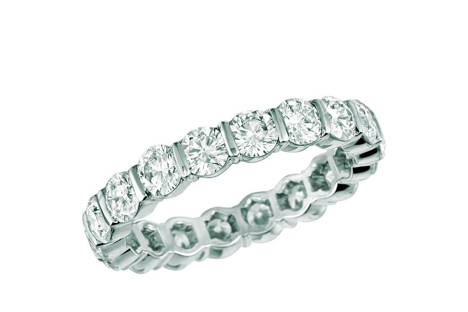 Louis Anthony Jewelers