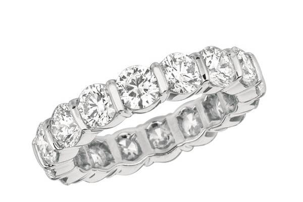 Louis Anthony Jewelers